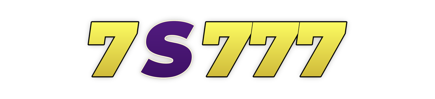 7s777